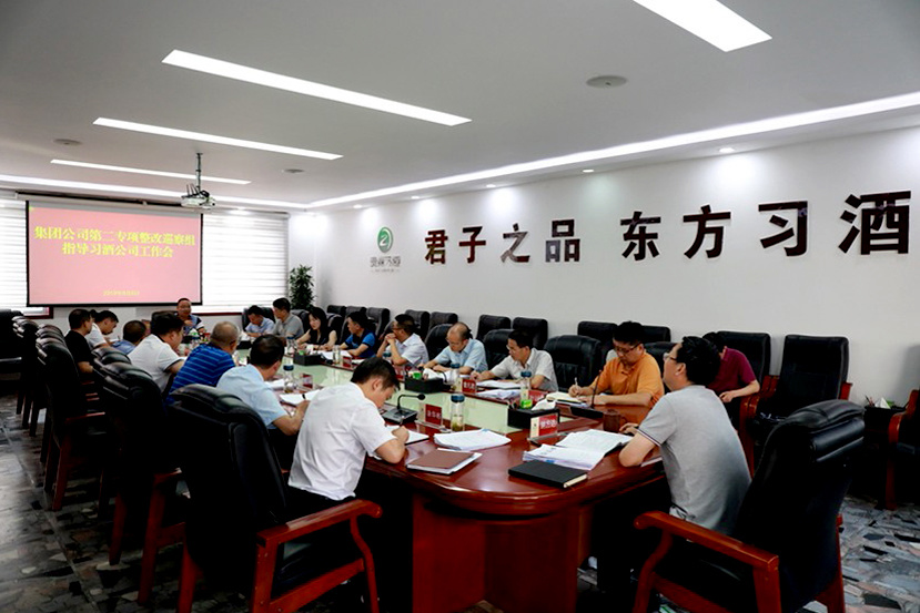 图片名称