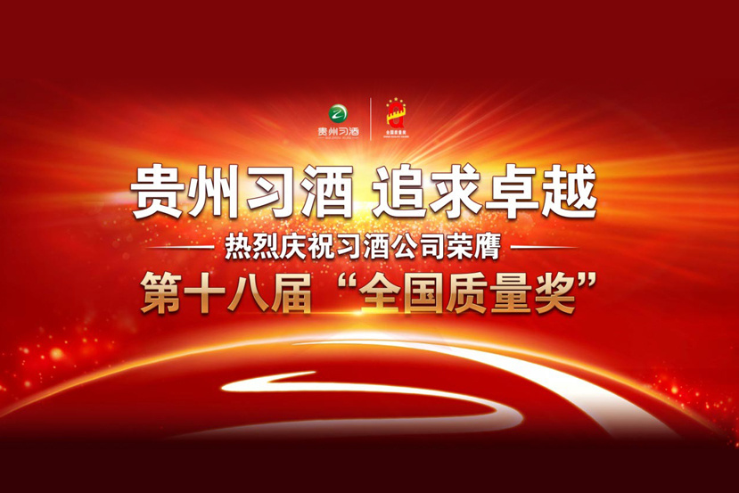 图片名称