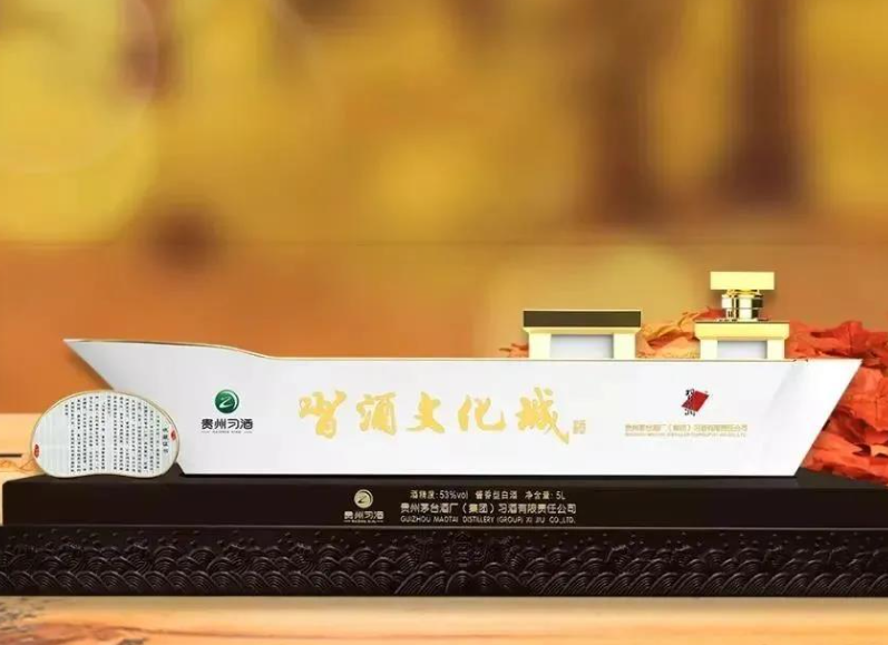 圖片名稱(chēng)