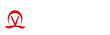 北京勝利混凝土