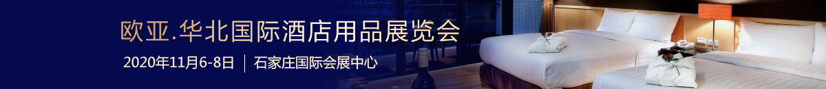 图片名称 图片名称