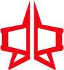 Jinlida