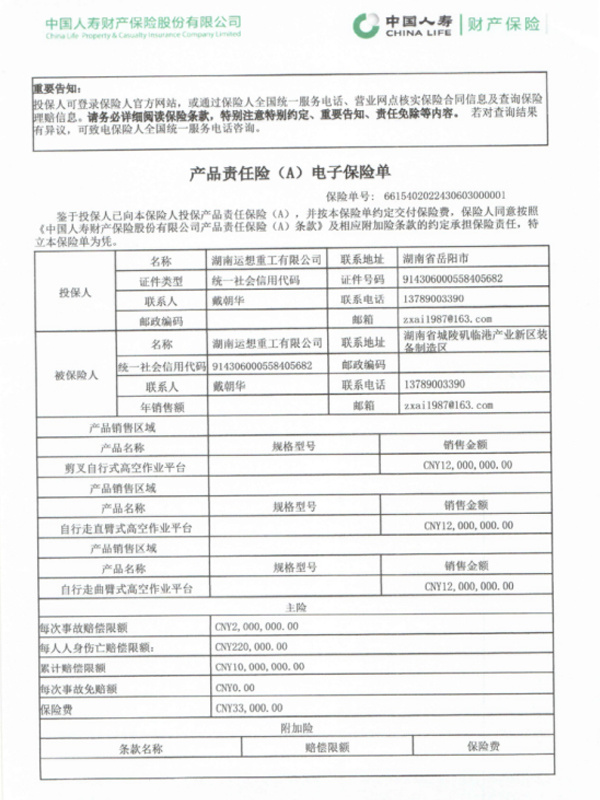 圖片名稱
