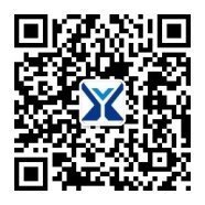 微信公眾號(hào)