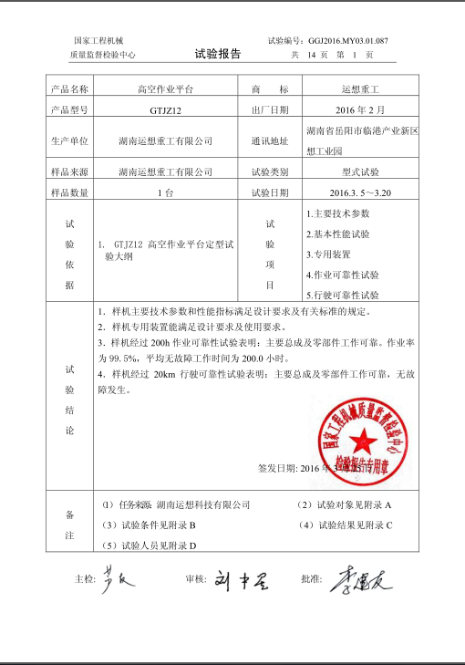 圖片名稱