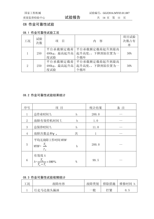 圖片名稱
