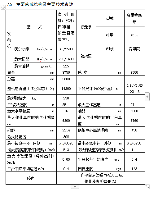 圖片名稱 圖片名稱