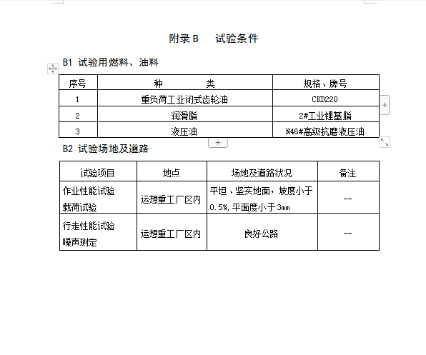 圖片名稱 圖片名稱