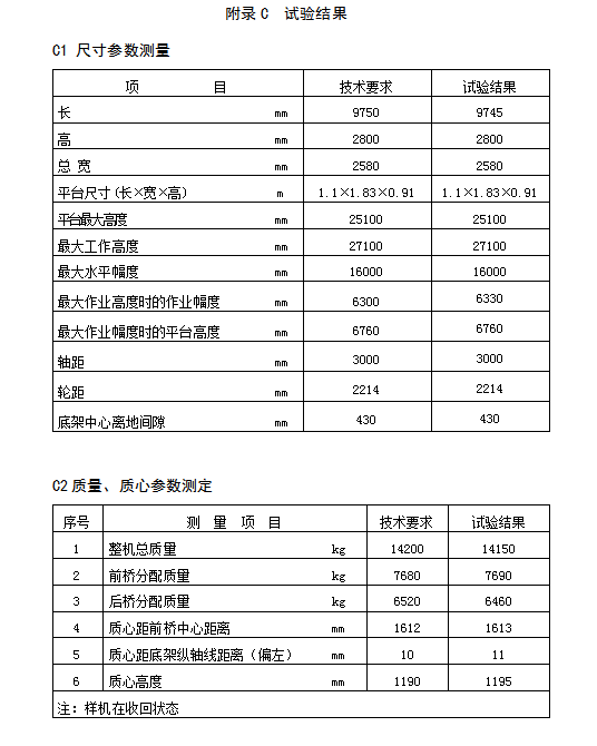 圖片名稱 圖片名稱