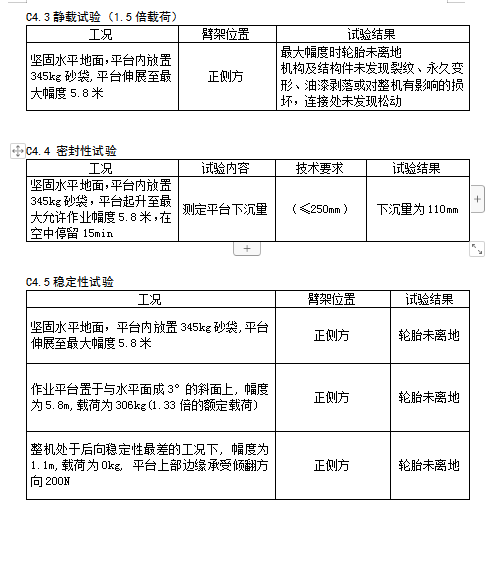 圖片名稱 圖片名稱