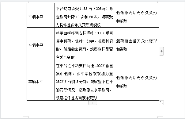 圖片名稱