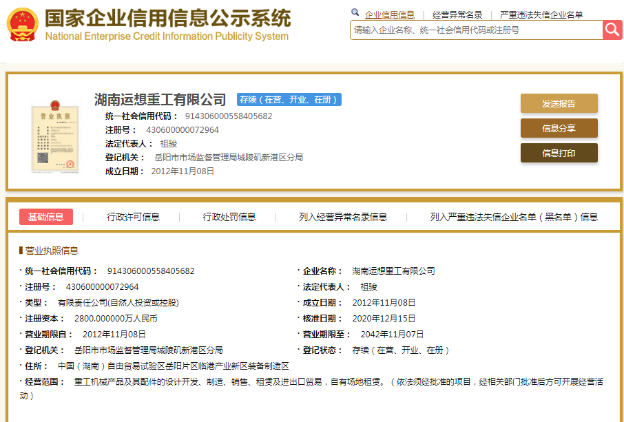 圖片名稱