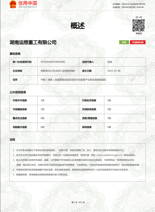 圖片名稱