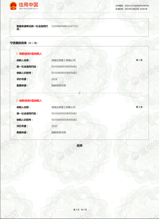 圖片名稱