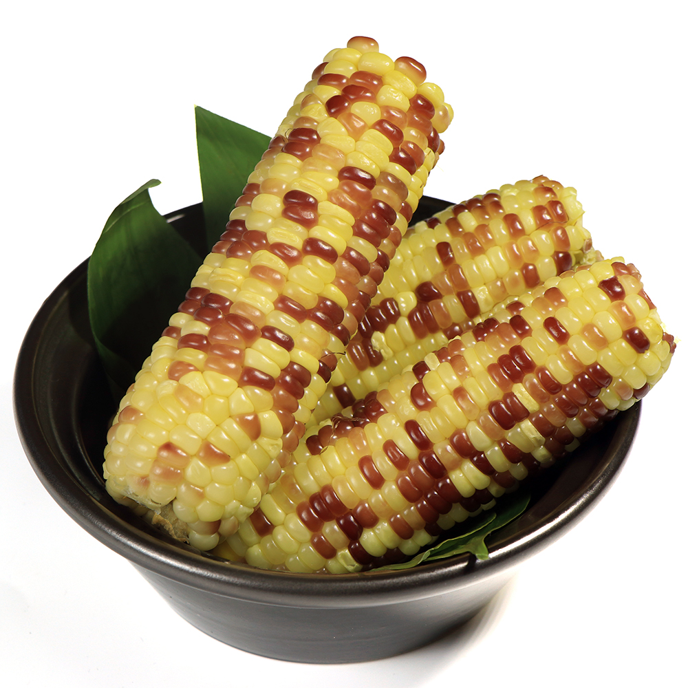 香糯小玉米
