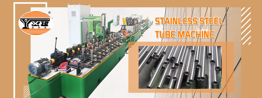 tube millhttps://www.tubemillyxh.com/product/SS-Tube-Mill-for-Decorative-Pipes-11