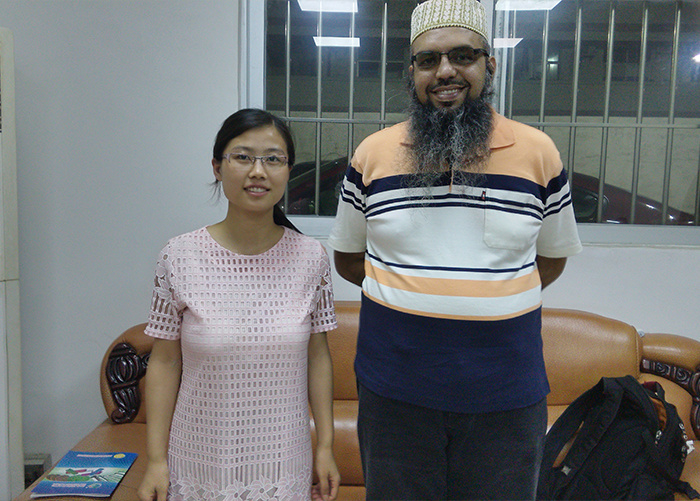 customer photo-Bangladesh