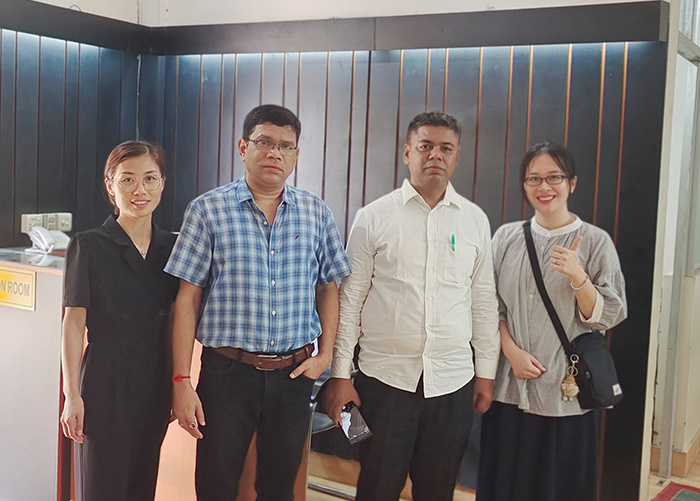 customer photo-Bangladesh