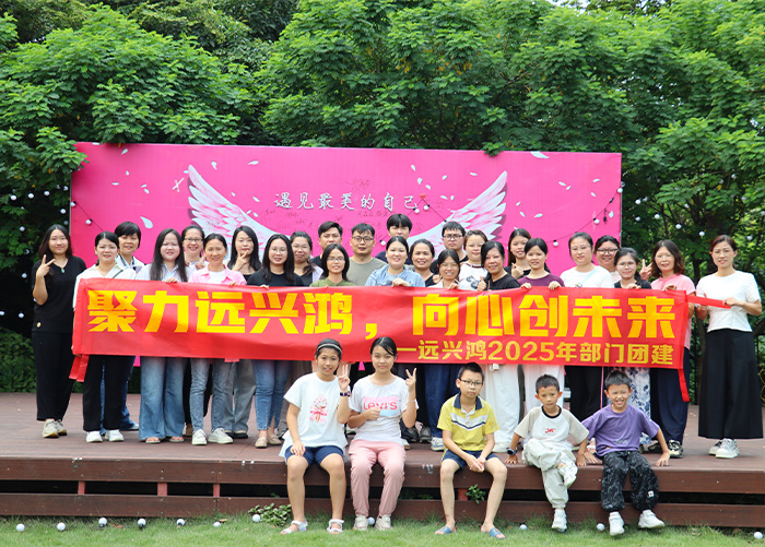 Team Activity
