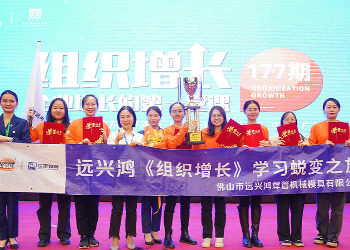 Team Activity