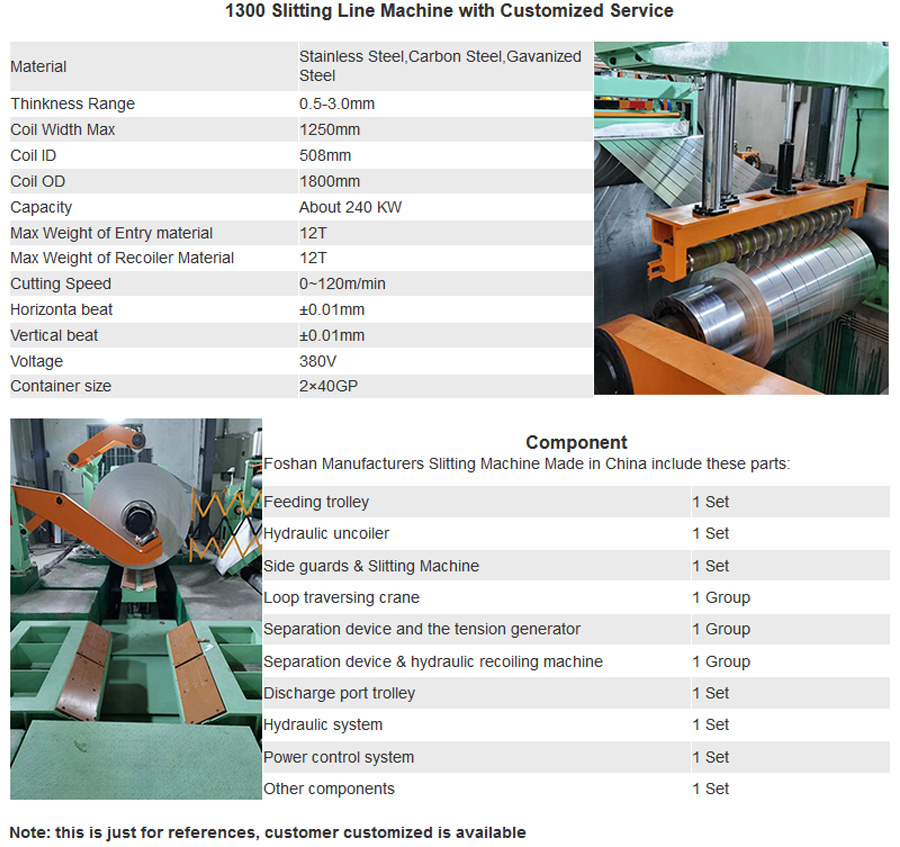 pipe cutting machine