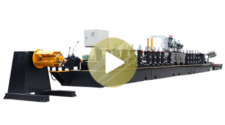 pipe making machine-70