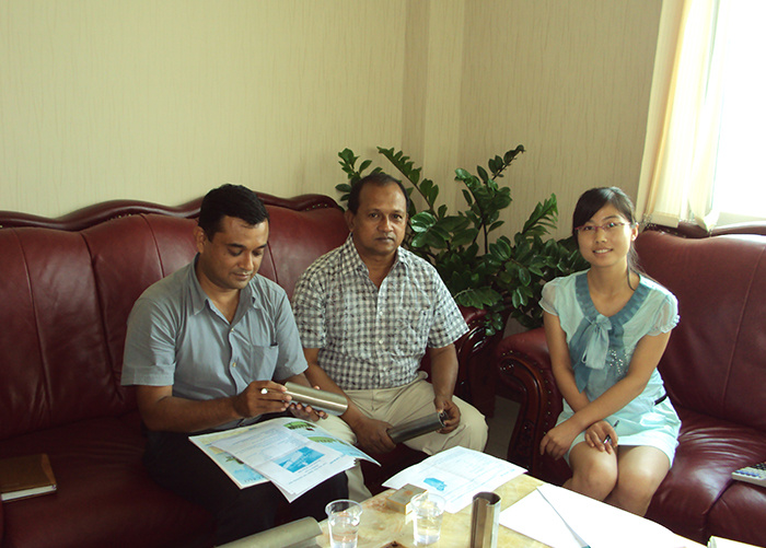 customer photo-Bangladesh