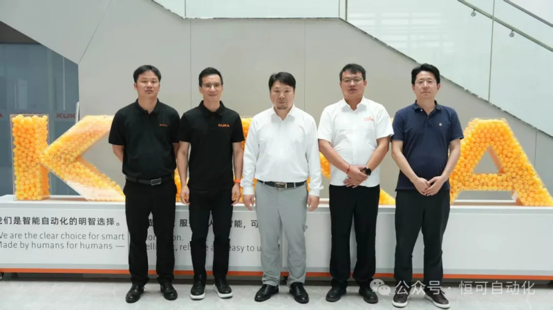圖片名稱
