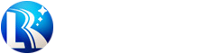 龙瑞特种材料