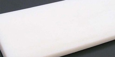 超高分子量聚乙烯板