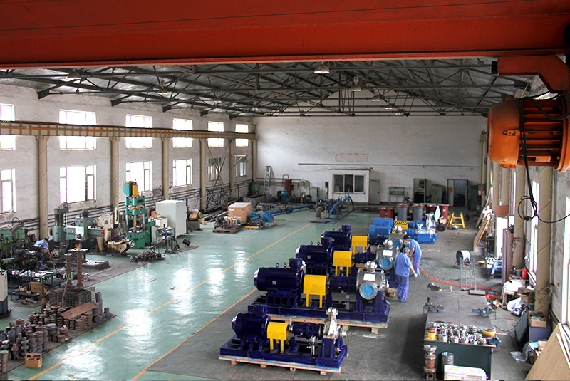 Factory1