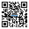 联系我们 联系我们