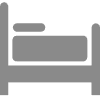 圖片名稱(chēng)