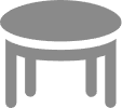 圖片名稱(chēng)