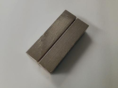 硼铁合金