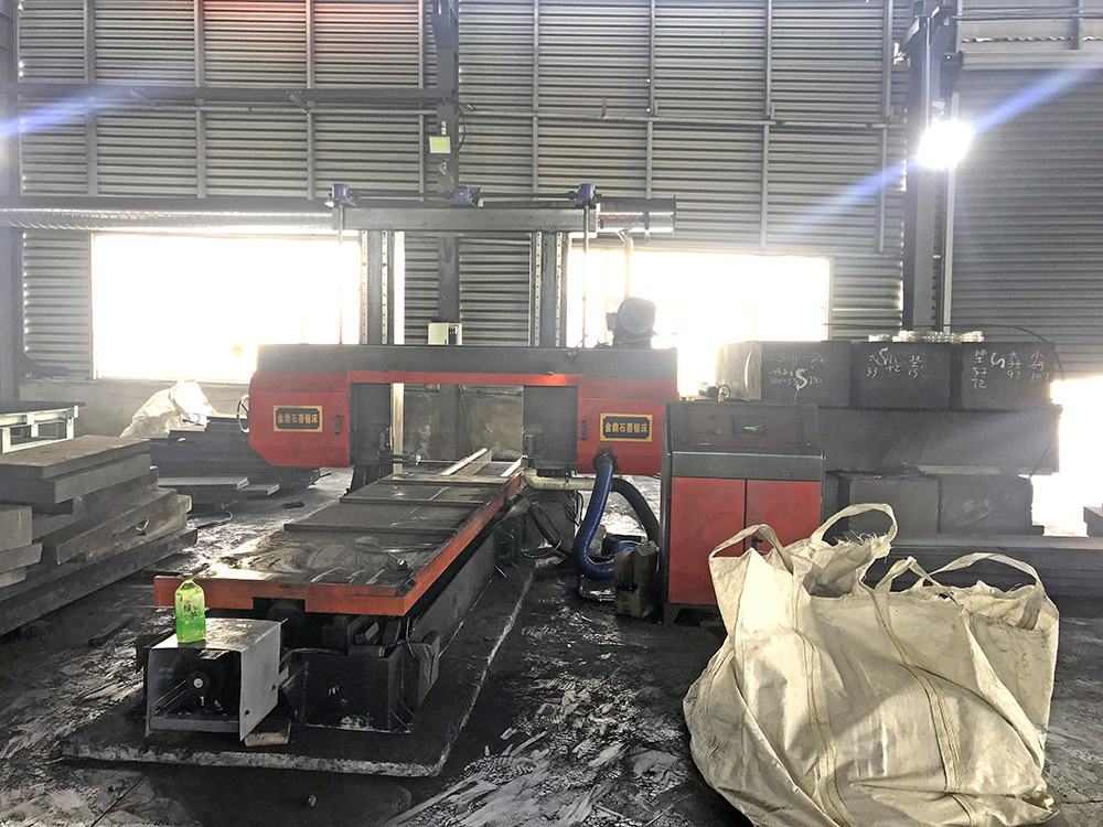 廠貌掠影 廠貌掠影