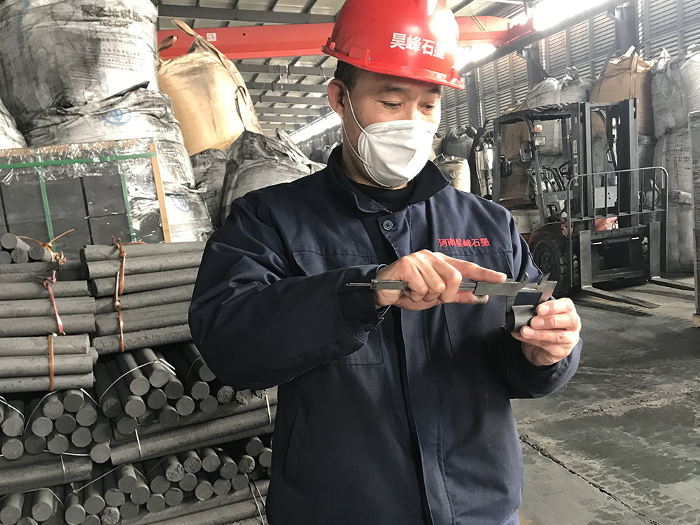 廠貌掠影 廠貌掠影