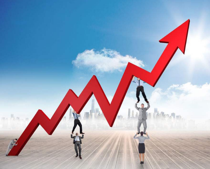 China metal products industry to improve the comprehensive quality