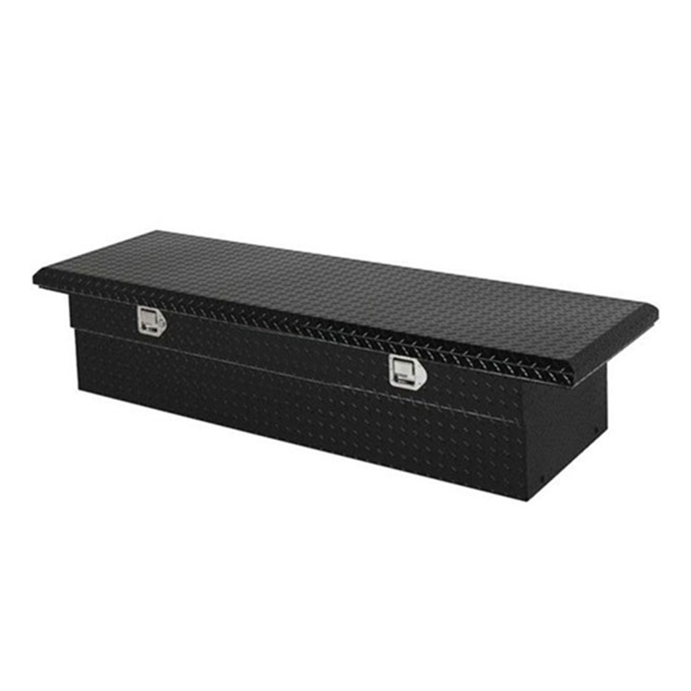 Hot sale Truck Tool Box in America