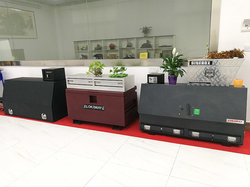 图片名称