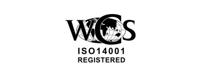 QUALITY CERTIFICATION QUALITY CERTIFICATION