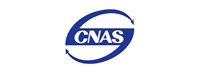QUALITY CERTIFICATION QUALITY CERTIFICATION