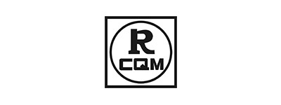 QUALITY CERTIFICATION QUALITY CERTIFICATION