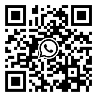 图片名称 图片名称