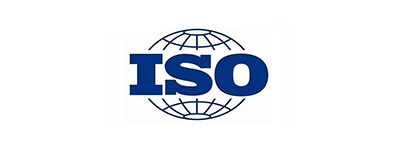 QUALITY CERTIFICATION QUALITY CERTIFICATION