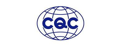 QUALITY CERTIFICATION QUALITY CERTIFICATION