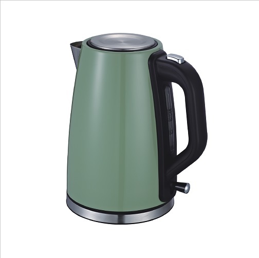 Electric Kettle