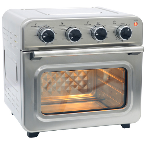 Air Fryer Oven