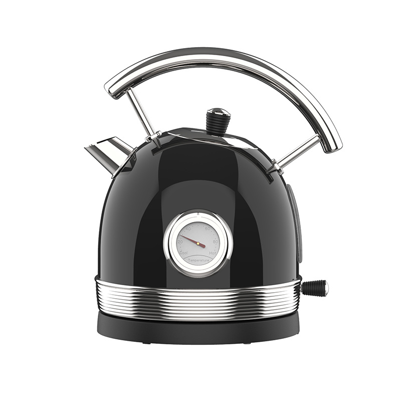 Electric Kettle