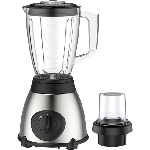Blender
